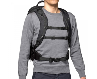 Manfrotto Pro-Light II Multiloader M - 1195999 - zdjęcie 15